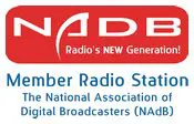 NADB_Member-Logo_Small